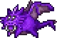 Corruption_Pigron