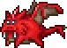 Crimson_Pigron