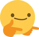 finger_guns