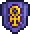 Ankh_Shield