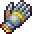 Hand_Of_Creation