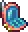 Shellphone