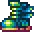 Terraspark_Boots
