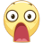sphere_shocked