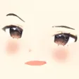 annytfAnnE