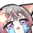 annytfCry