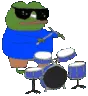 band2