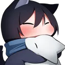 hug hug