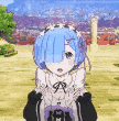 ES_rem_welcome Discord Emoji