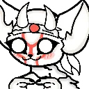 hedeuwu