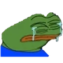 cryge