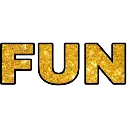FUN