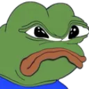 pepeDiscordo Discord Emoji