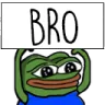 Bro