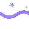 zzz_snowsgiving