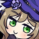 araara Discord emoji