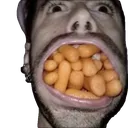 balls