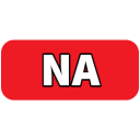 NA Discord emoji
