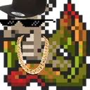 Swag