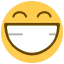 smile