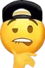 Fuckboi