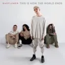 thisishowtheworldends