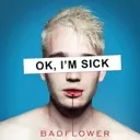 okimsick