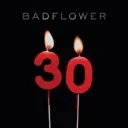 30