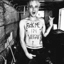 fuckmeimvegan