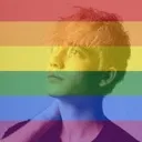 pridejosh