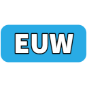 EUW Discord emoji