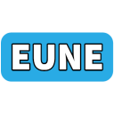 EUNE Discord emoji