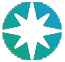 serversub Discord emoji