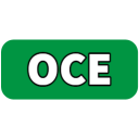 OCE Discord emoji