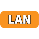 LAN Discord emoji