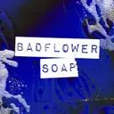soap