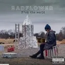fucktheworld