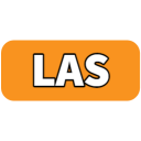 LAS Discord emoji