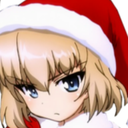 christmasoly christmasoly