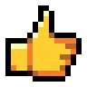 thumbsup