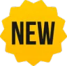 NEW