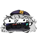 poliDoodle