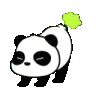 pandafart