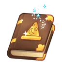 MagicBook
