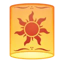 RapunzelLantern