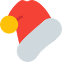 santahat