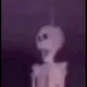 Sku