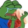 pepehams