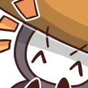 ggaGiggle