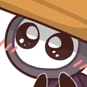 ggaWow ggaWow